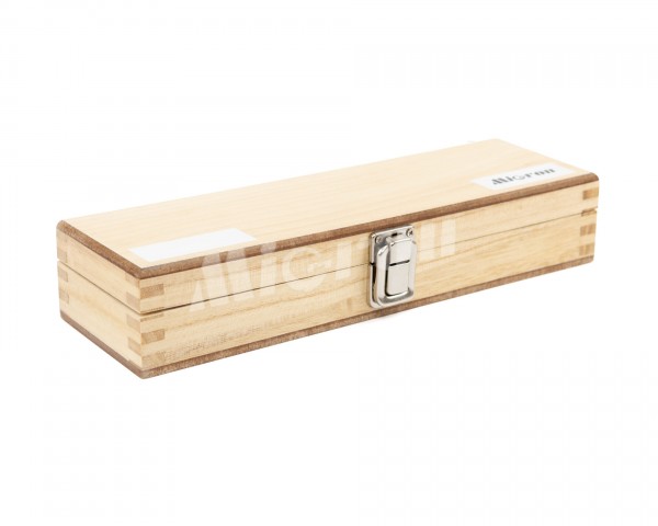 Набор КМД N11 кл.1 (1-Н11) Micron