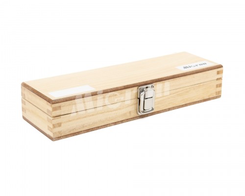 Набор КМД N11 кл.1 (1-Н11) Micron