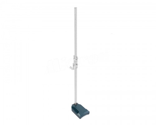 Штангенрейсмас ШР-1000 0,05 Micron