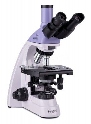 Микроскоп биологический MAGUS Bio 250TL (82891)