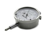 Индикатор час. типа ИЧ- 2 0,01 б/уш. кл.0 КировИнструмент с калибровкой