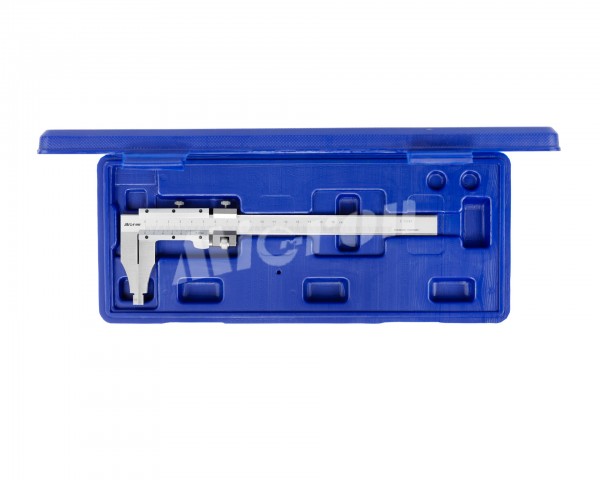 Штангенциркуль ШЦ-3- 160 0,1 губки 60 мм Micron