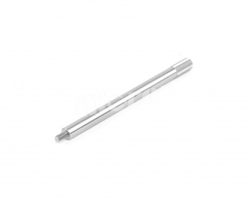 Удлинитель для индикаторов  70  М 2,5 х 0,45 мм  стальной Micron