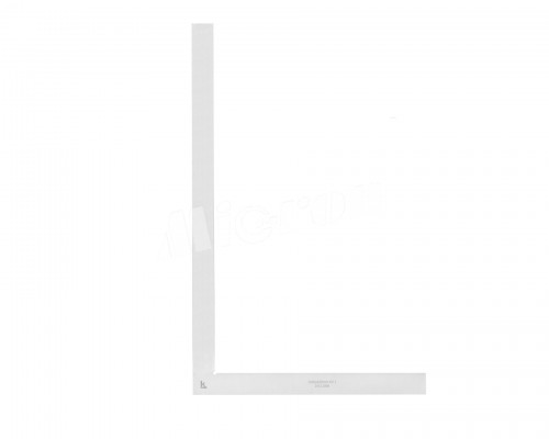 Угольник поверочный УП- 1000*630 кл.1  КЛБ