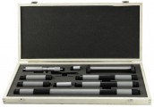 Нутромер микрометрический НМ 50- 75 0,01 Micron с поверкой