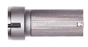 Головка микрометрическая МГ- 20 (16-20) 04AZA720 Mitutoyo