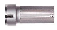 Головка микрометрическая МГ- 12 (10-12) F3-12-468-568 04AZB138 Mitutoyo