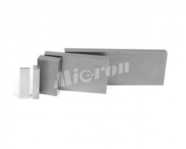 Набор КМД N14 кл.2 (2-Н14) Micron