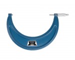 Микрометр МК- 250 0,01 Micron