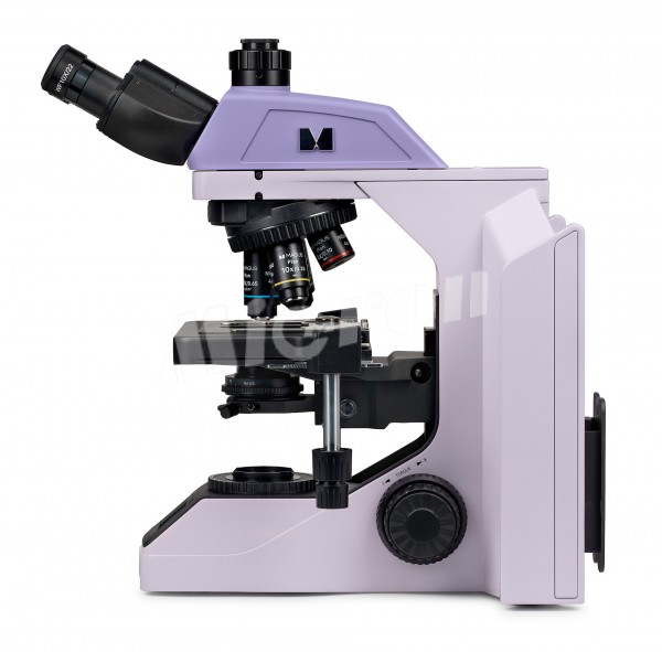 Микроскоп биологический MAGUS Bio 270T (83481)