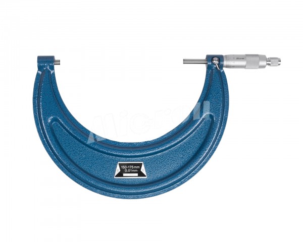 Микрометр МК- 175 0,01 Micron