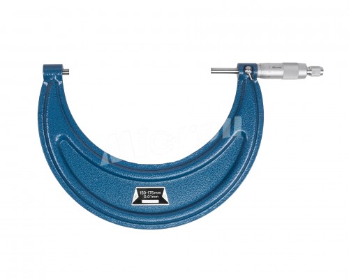 Микрометр МК- 175 0,01 Micron