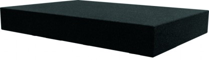 Плита поверочная 630x 400x 80 (разметочная) гранит кл.точн.0 901-MC630 Mitutoyo