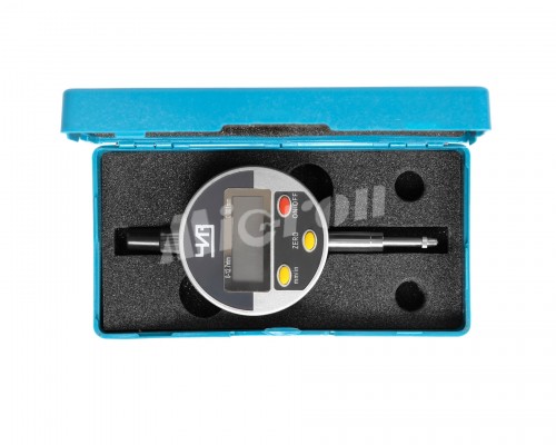 Индикатор электрон.ИЦ- 12,7 0,001  ЧИЗ