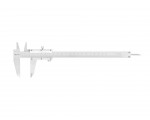 Штангенциркуль ШЦ-1-200 0,02 Micron