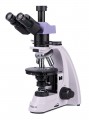 Микроскоп поляризационный MAGUS Pol 800 (82911)