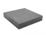 Плита поверочная  400x 400 (разметочная) гранитная кл.0 Micron