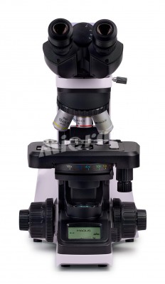 Микроскоп биологический цифровой MAGUS Bio DH240 (83478)