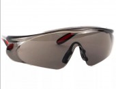 Каски, очки