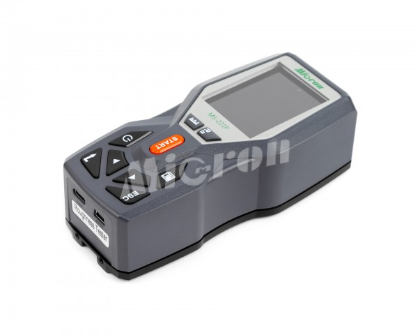 Профилометр MS - 221Р  Micron