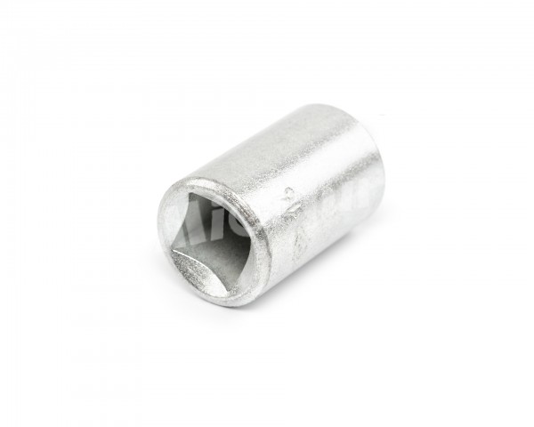 Головка торц.смен.  16   оцинк.   1/2" SITOMO BELАRUS