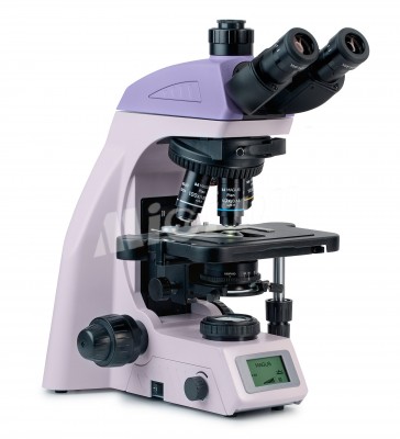 Микроскоп биологический MAGUS Bio 260T (83479)
