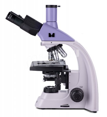 Микроскоп биологический MAGUS Bio 250T (82890)