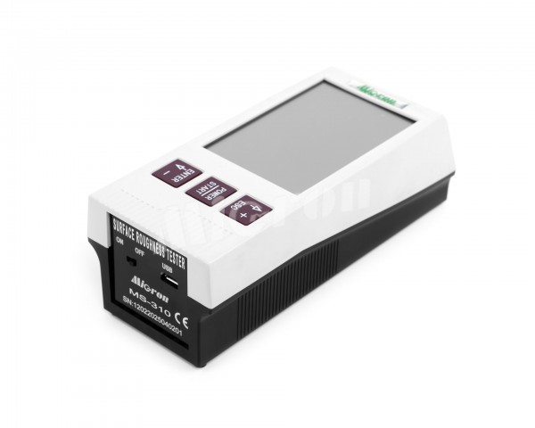 Профилометр MS - 310  Micron