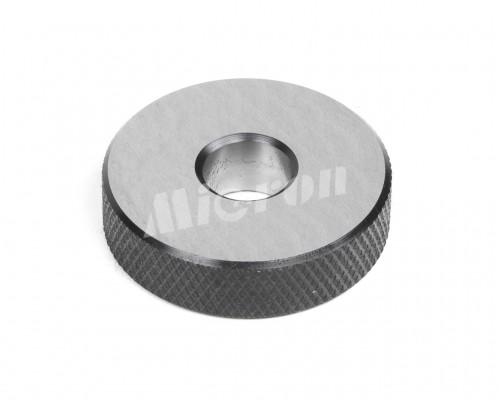 Кольцо установочное d  10 исп. 1 (кл.3) Micron