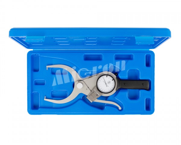 Кронциркуль  80-100 0,01 для наружных измерений МИК