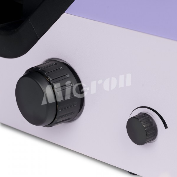 Микроскоп биологический инвертированный MAGUS Bio V360 (83483)