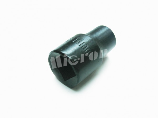 Головка торц.смен. 11 окс. 1/2" SIT