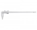 Штангенциркуль ШЦ-3-2000 0.1 губ.150мм КЛБ