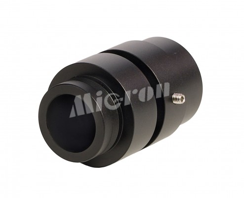 Адаптер C-mount MAGUS CMA100 A10 (85145)