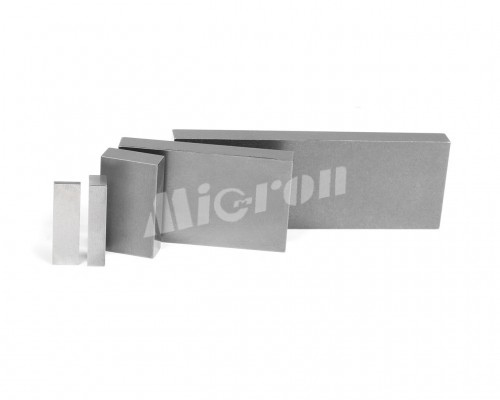 Набор КМД N14 кл.1 (1-Н14) Micron