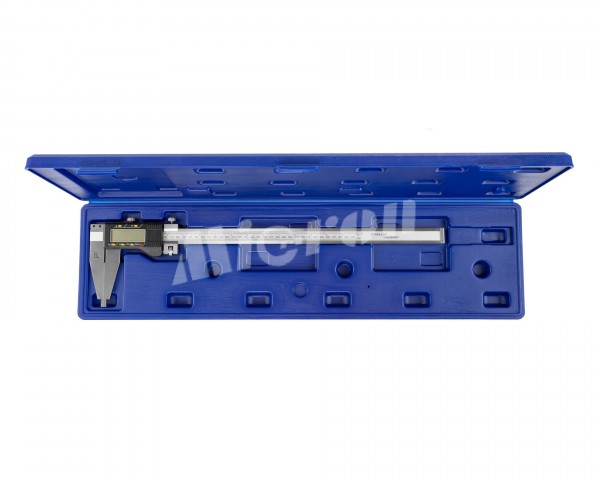 Штангенциркуль ШЦЦ-3- 400 0.01 губ.100мм КЛБ