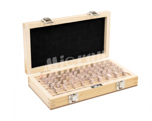 Набор КМД N12 кл.2 (2-Н12) Micron