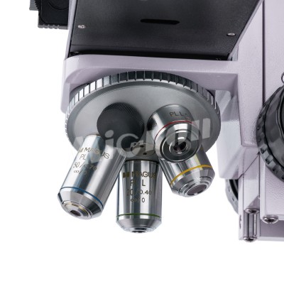 Микроскоп металлографический MAGUS Metal 630 (82898)