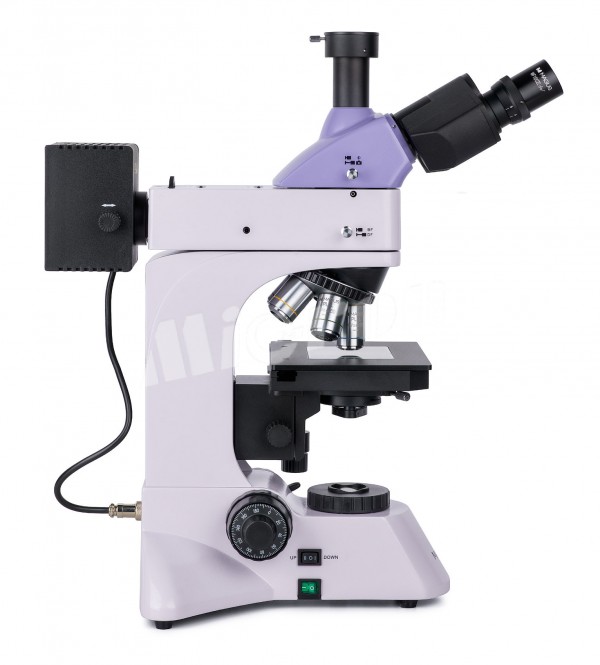 Микроскоп металлографический MAGUS Metal 600 BD (82897)