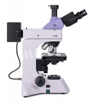 Микроскоп металлографический MAGUS Metal 600 BD (82897)
