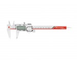 Штангенциркуль ШЦЦ-1-150 0,01 цифровой ABS 111-101-40 Guanglu