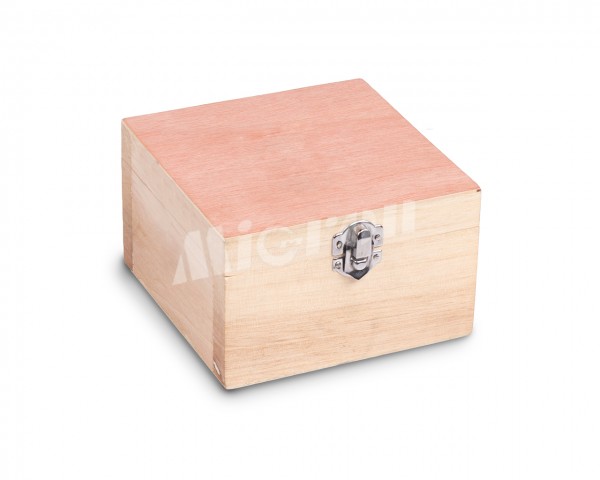 Калибр-кольцо Tr 52х 8   8c НЕ LH