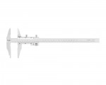 Штангенциркуль ШЦ-2- 250 0,05 губ. 60мм ЧИЗ PRO