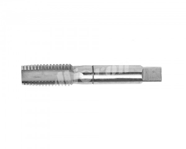 Метчик М14x1,25 м/р Р6М5