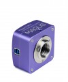 Камера цифровая MAGUS CLM10 (83196)