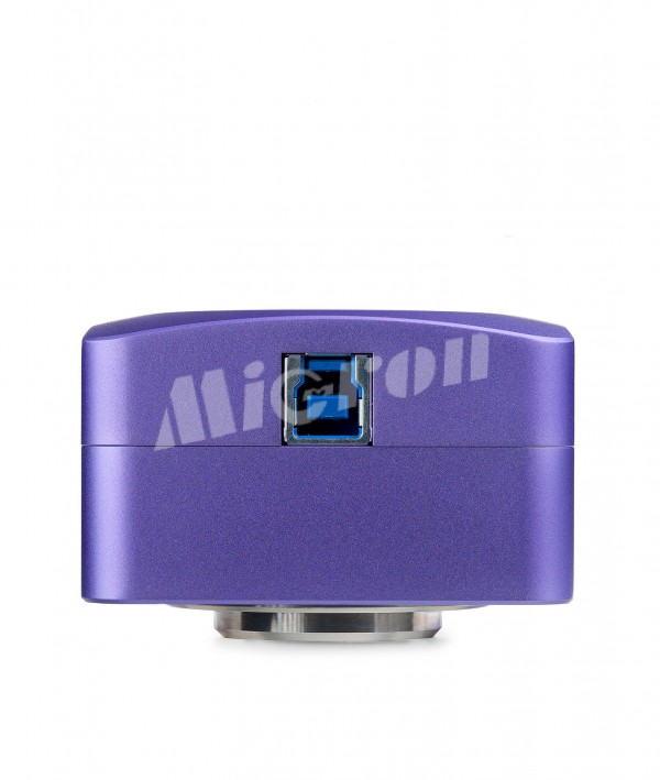 Камера цифровая MAGUS CDF50 (83198)