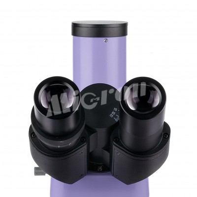 Микроскоп люминесцентный MAGUS Lum 400L (82905)