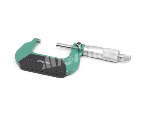 Микрометр МК-  50 0,01 Micron