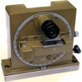 Квадрант оптический  КО-60