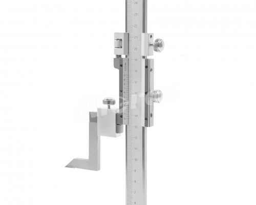 Штангенрейсмас ШР- 250 0,05 КЛБ